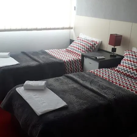 S&s Milicevic U Strogom Centru Aleksandrovca