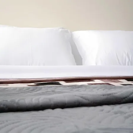 S&s Milicevic U Strogom Centru Aleksandrovca Daire *