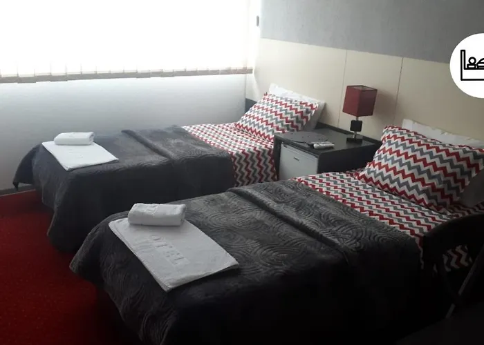 S&s Milicevic U Strogom Centru Aleksandrovca