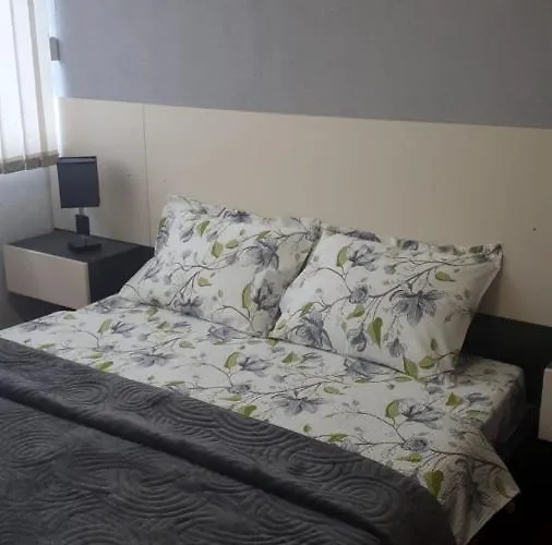 S&s Milicevic U Strogom Centru Aleksandrovca Aleksandrovac