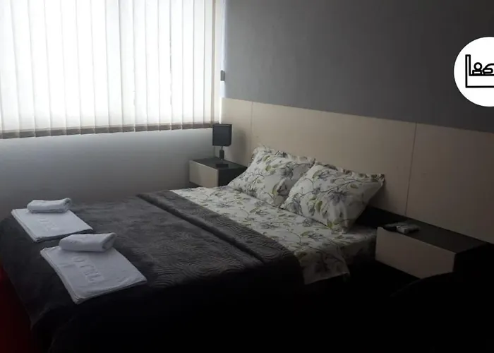 S&s Milicevic U Strogom Centru Aleksandrovca Aleksandrovac