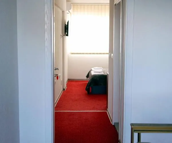 S&s Milicevic U Strogom Centru Aleksandrovca * Aleksandrovac