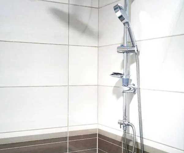 Apartament S&s Milicevic U Strogom Centru Aleksandrovca Aleksandrovac