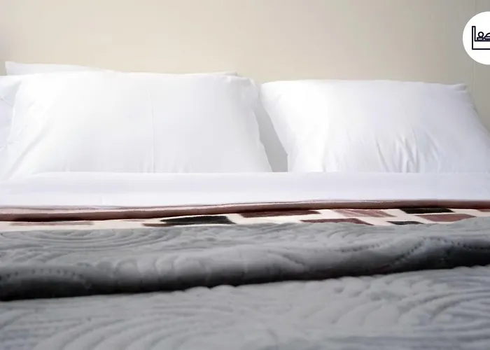 S&s Milicevic U Strogom Centru Aleksandrovca 公寓 *