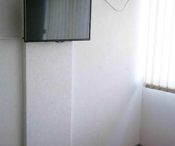 S&s Milicevic U Strogom Centru Aleksandrovca *